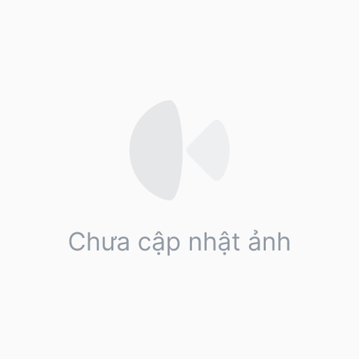 Tiệc sinh nhật